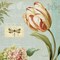Makatea Leaves II Poster Print by Yvette St. Amant - Item # VARPDX5524